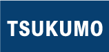 株式会社ツクモ直販ページ